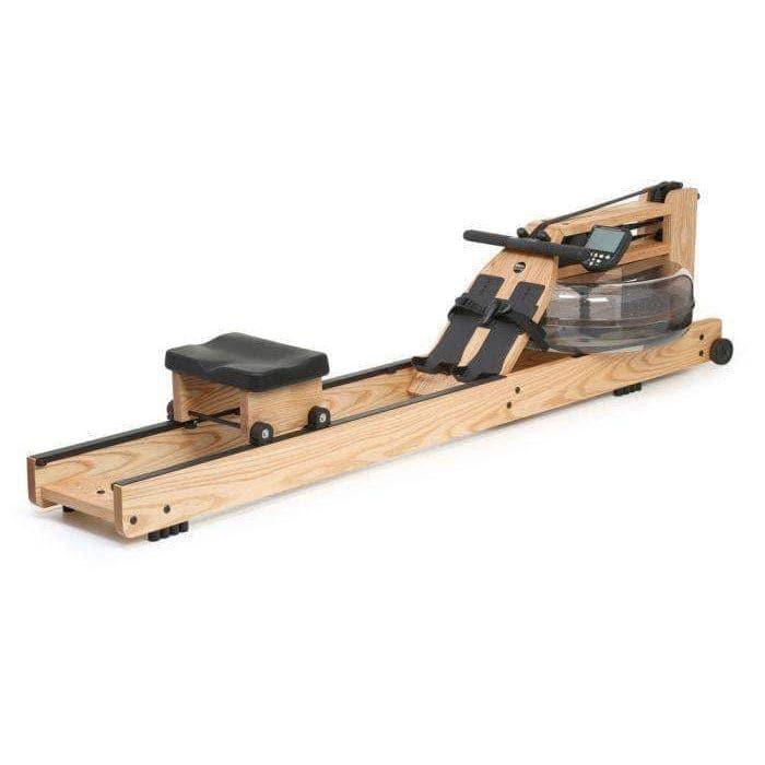 Limited Edition WaterRower Natural Rowing Machine