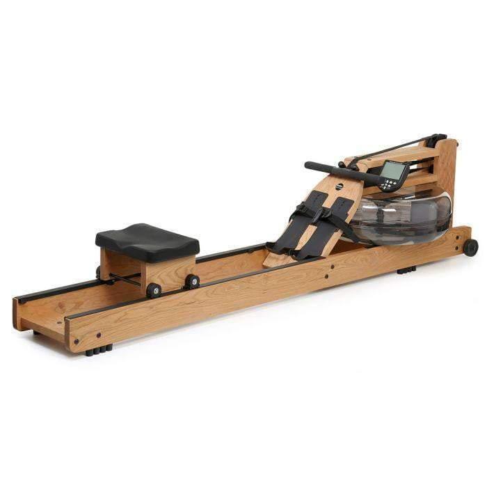 Limited Edition WaterRower Oxbridge Rowing Machine