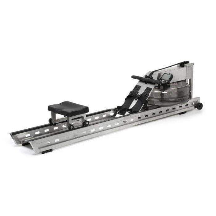 Limited Edition WaterRower S1 Rowing Machine